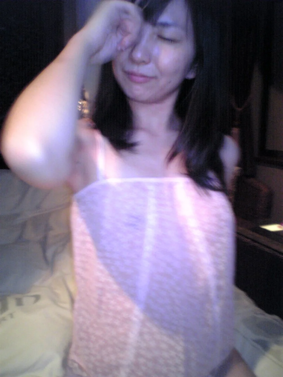 Japanese mistress Akiko pt-2 image 3
