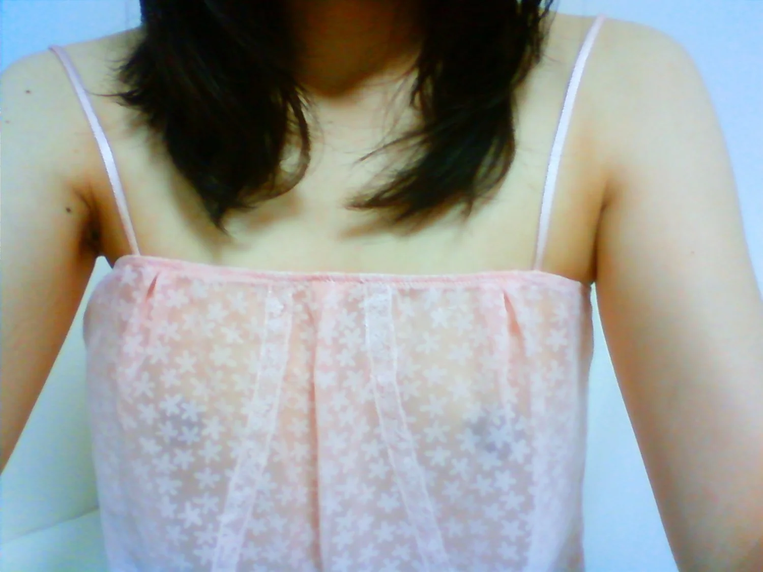 Japanese mistress Akiko pt-2 image 36