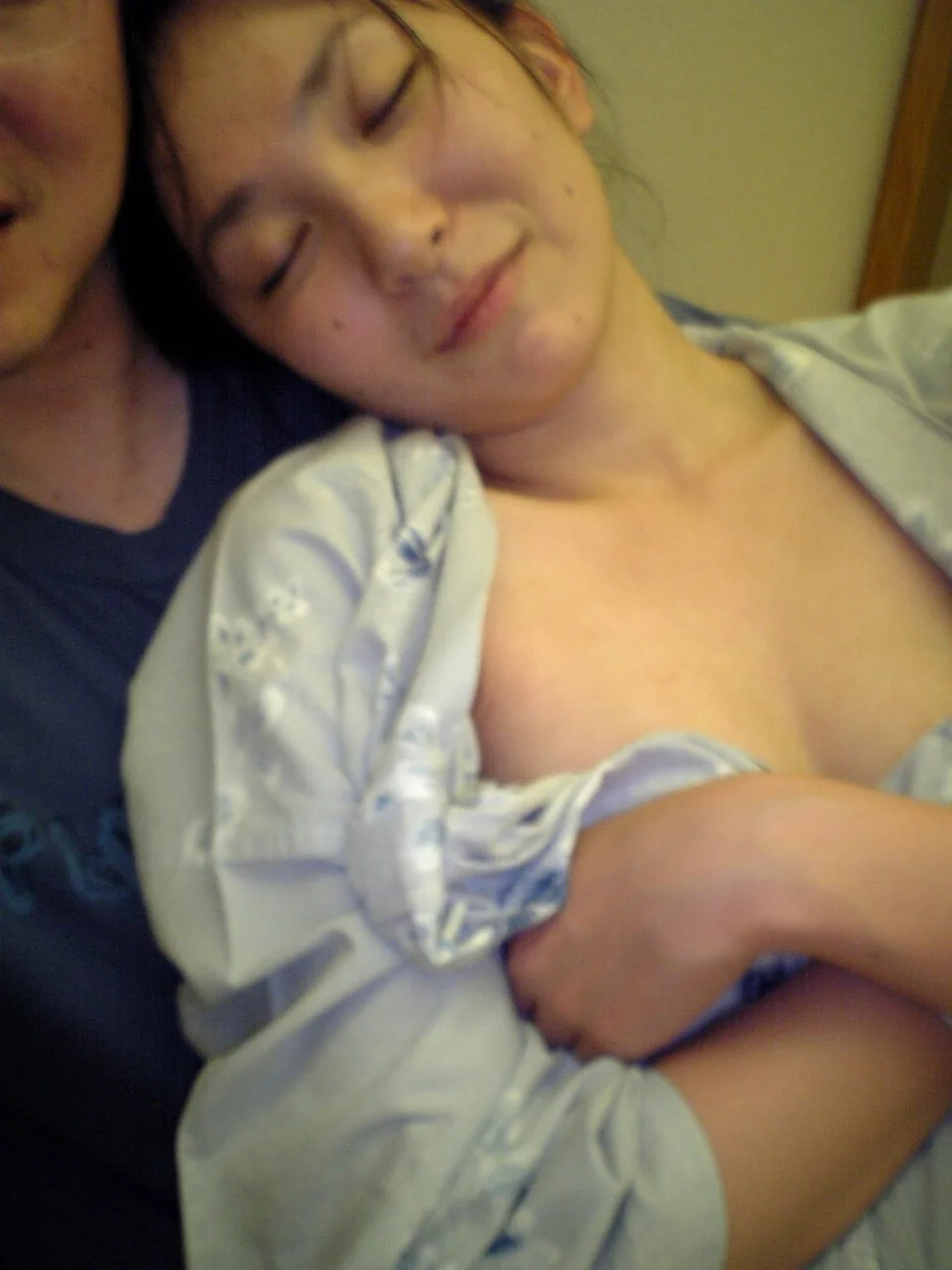 Japanese mistress Akiko pt-2 image 50