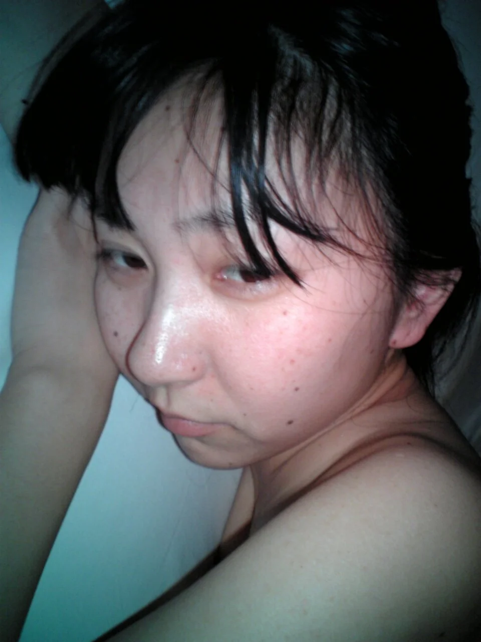 Japanese mistress Akiko pt-2 image 8