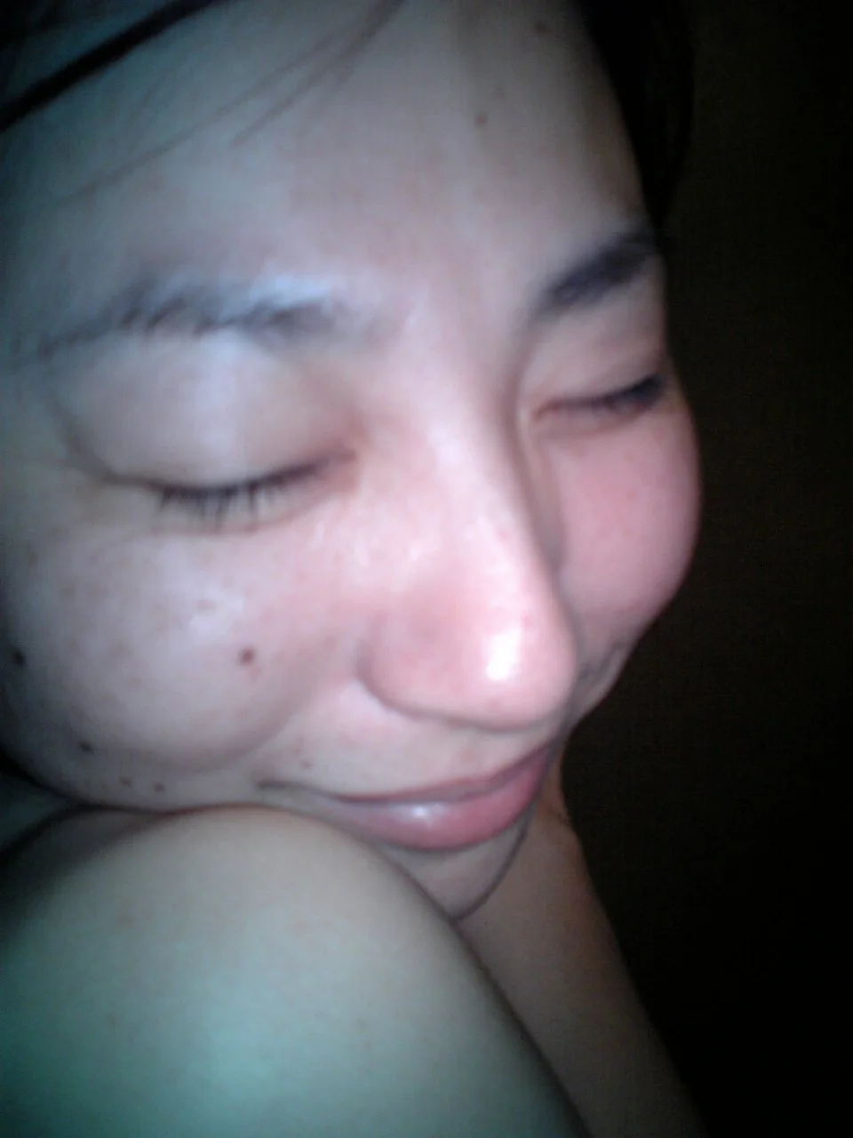 Japanese mistress Akiko pt-2 image 9