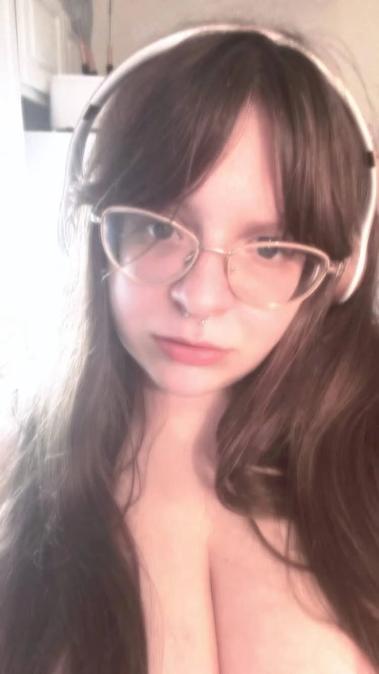 ❄️🐰Emily image 45