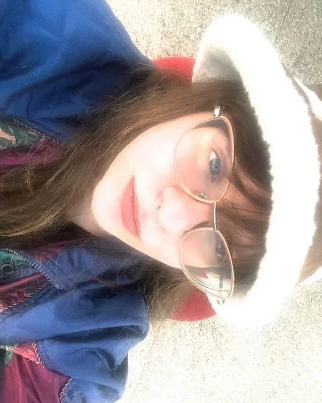❄️🐰Emily image 6