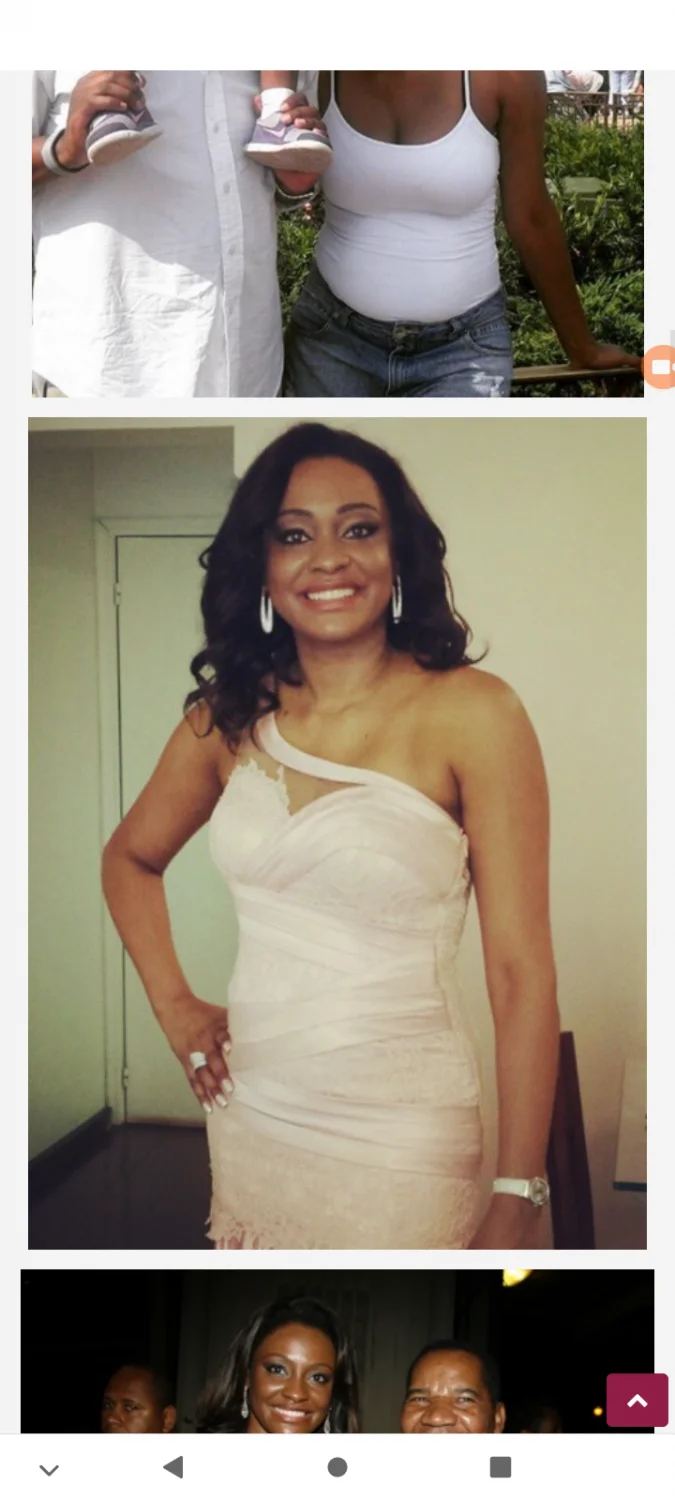 Joyce Ribeiro image 2