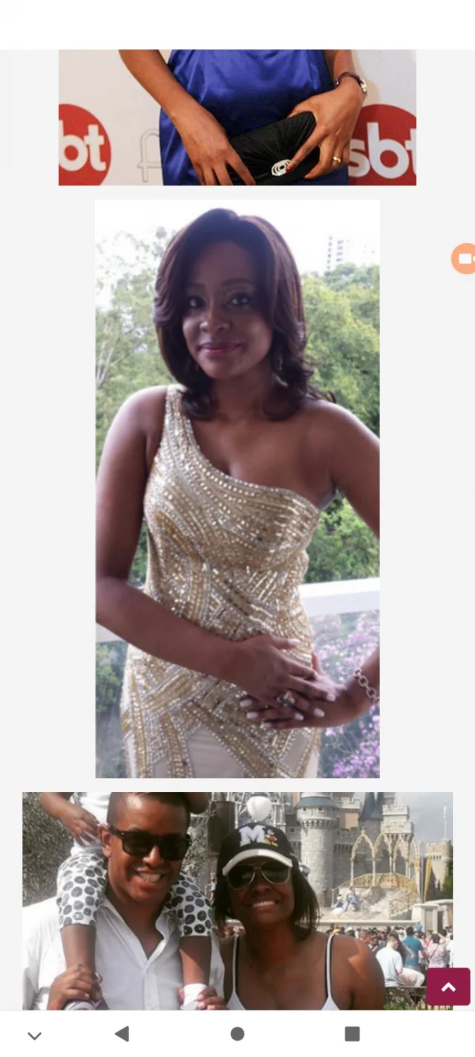 Joyce Ribeiro image 4