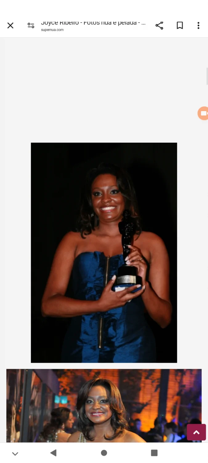 Joyce Ribeiro image 5