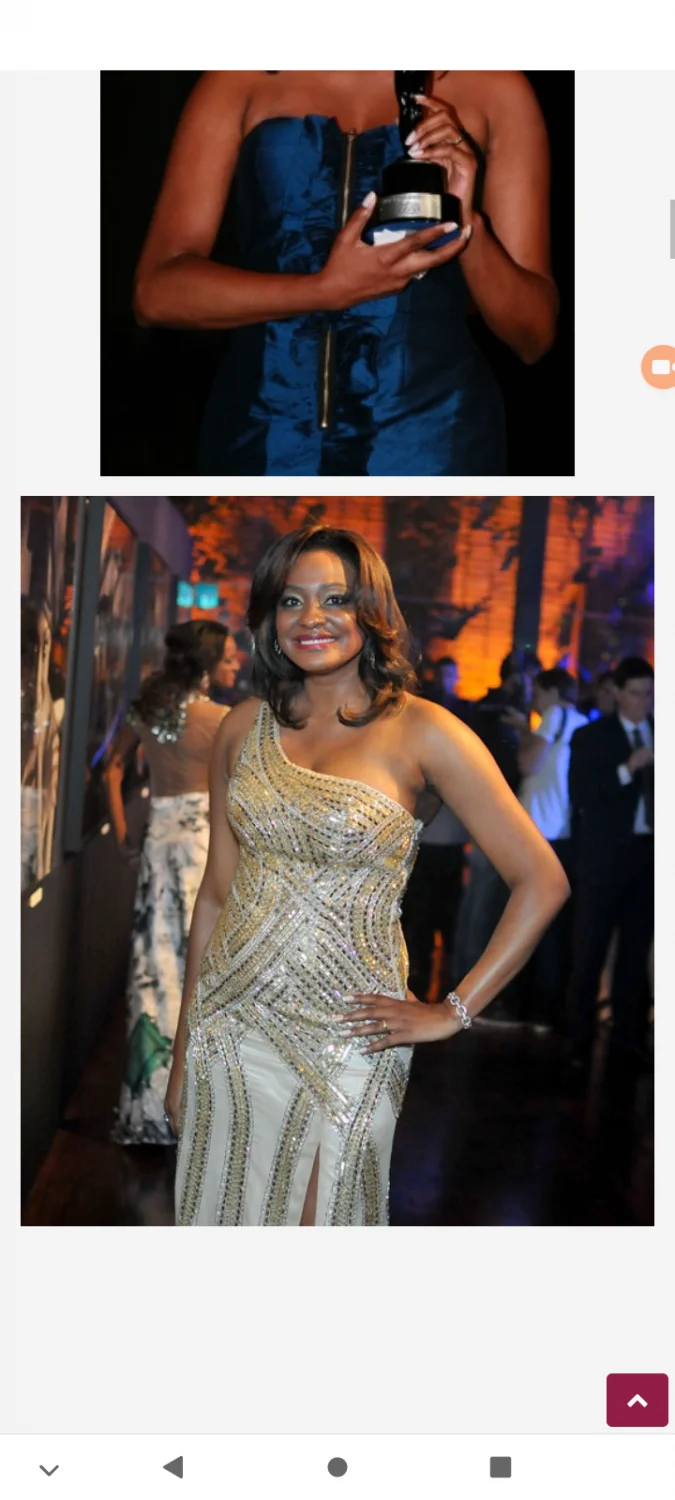 Joyce Ribeiro image 8