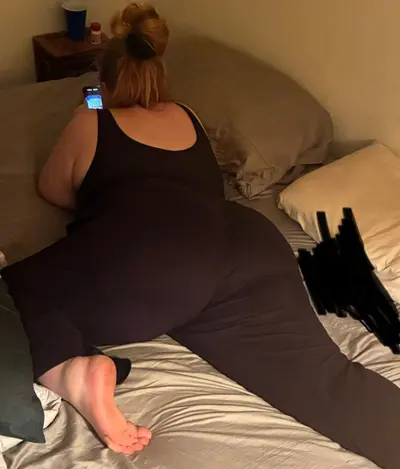 Erin cover image