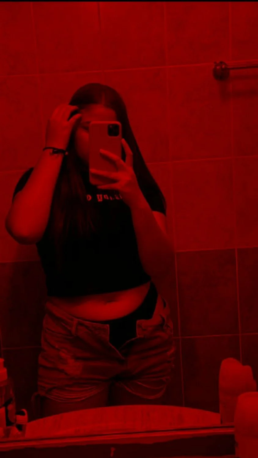 Tetona hermosa image 6