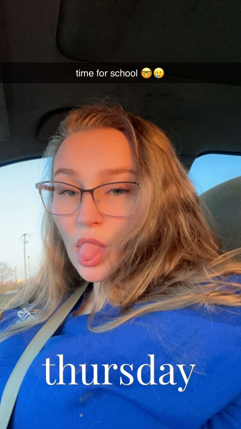 SLUT WITH HUGE BOOBS image 6