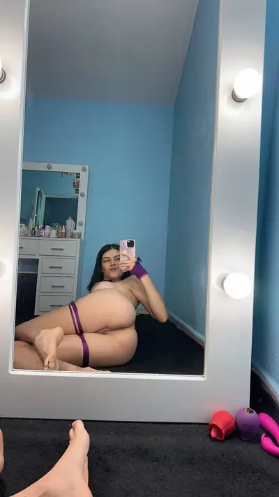 Sophialeeh #5 cover image