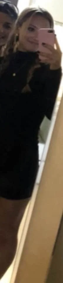 American slut Olivia lost in IRL game image 2