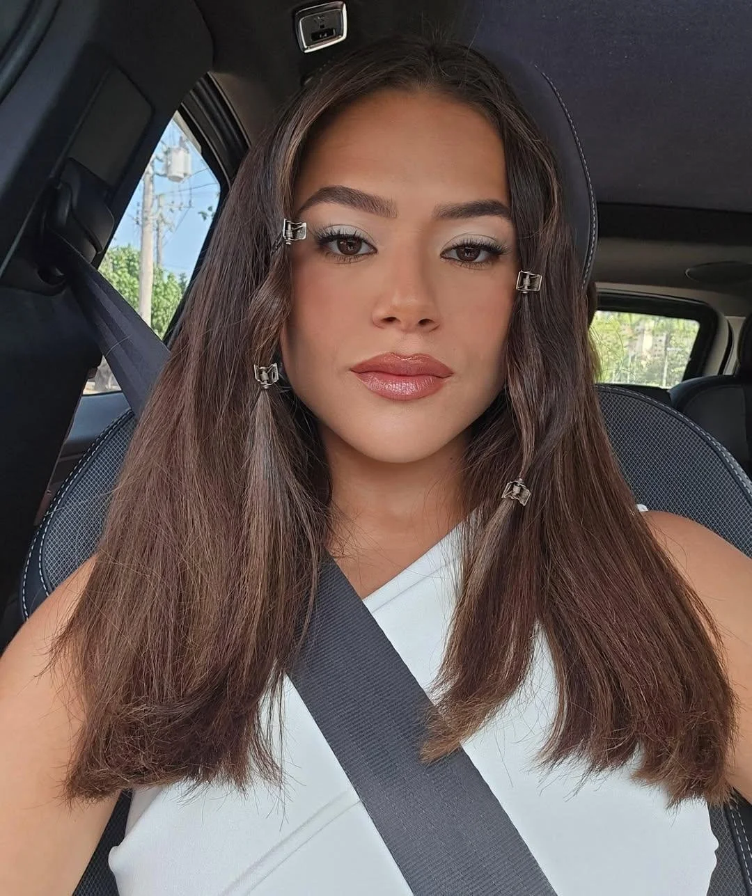 Maisa Silva...novas fotos e video , perfeitas image 2