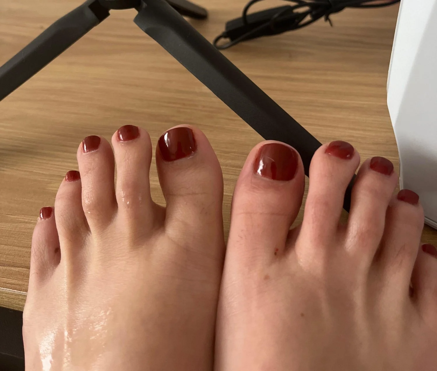 Huge tits on fresh new model - WǝlɐuᴉuuqɹƐƐ - qnuuʎ‾ʌᴉdƐƐ image 29