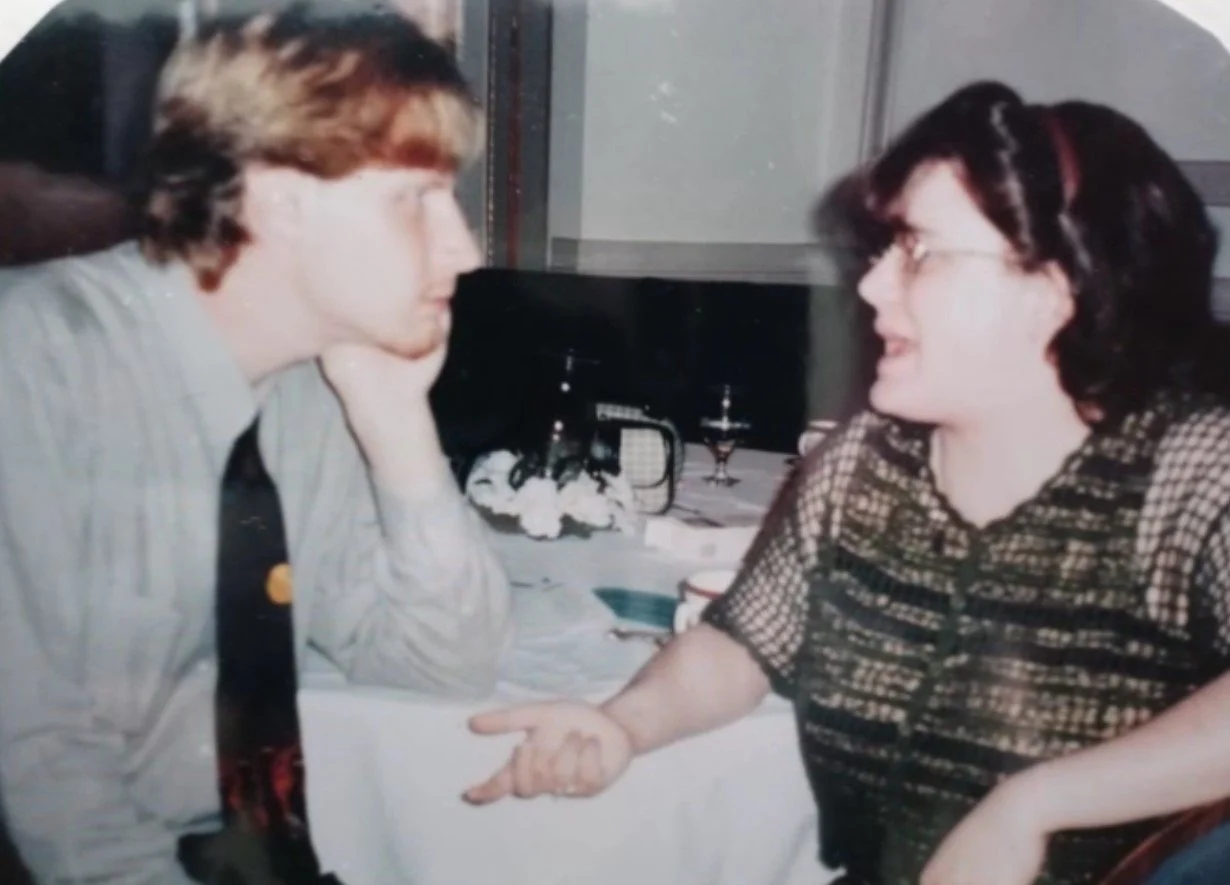 classic real brother/sister (with updates!) image 2