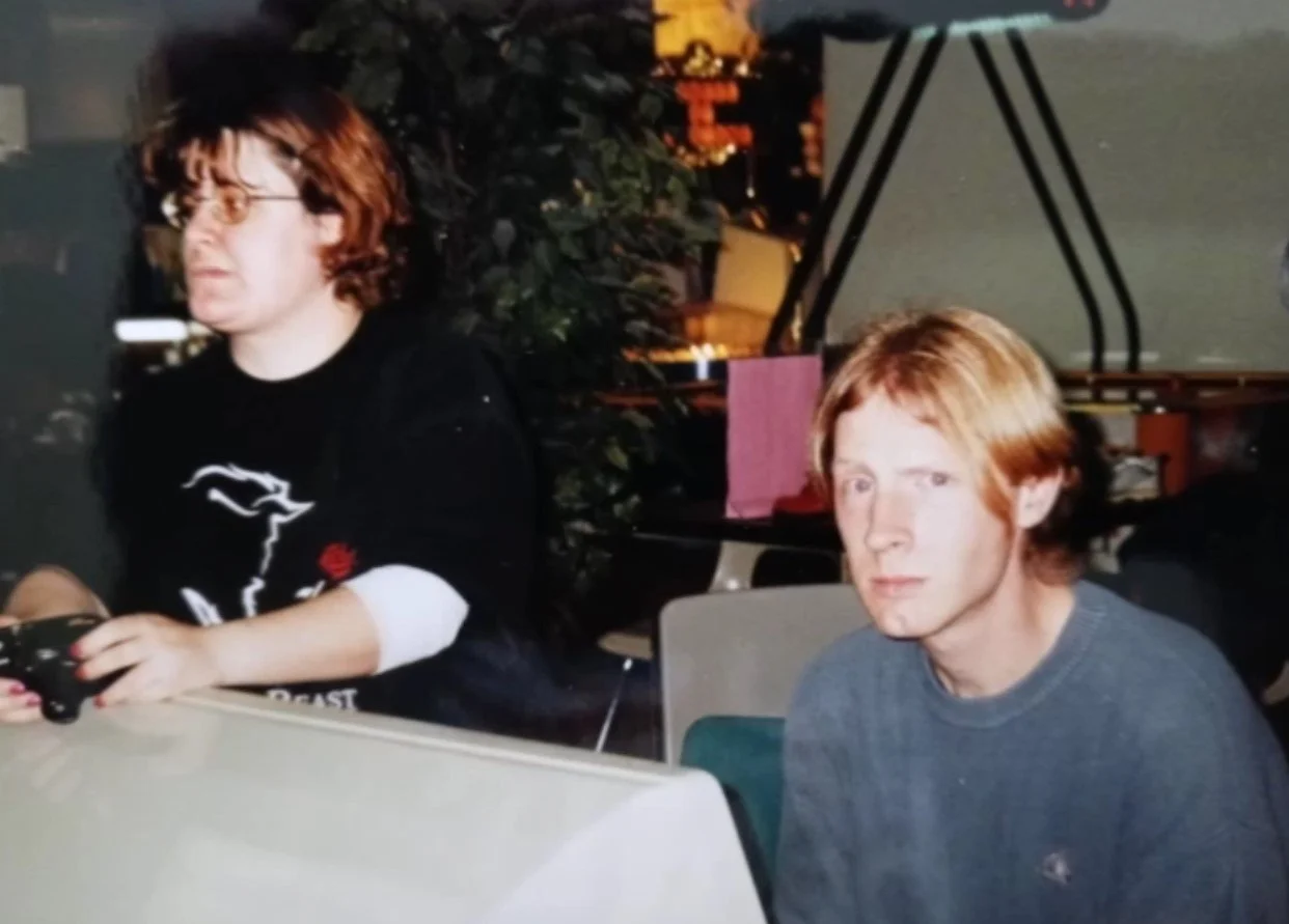 classic real brother/sister (with updates!) image 3