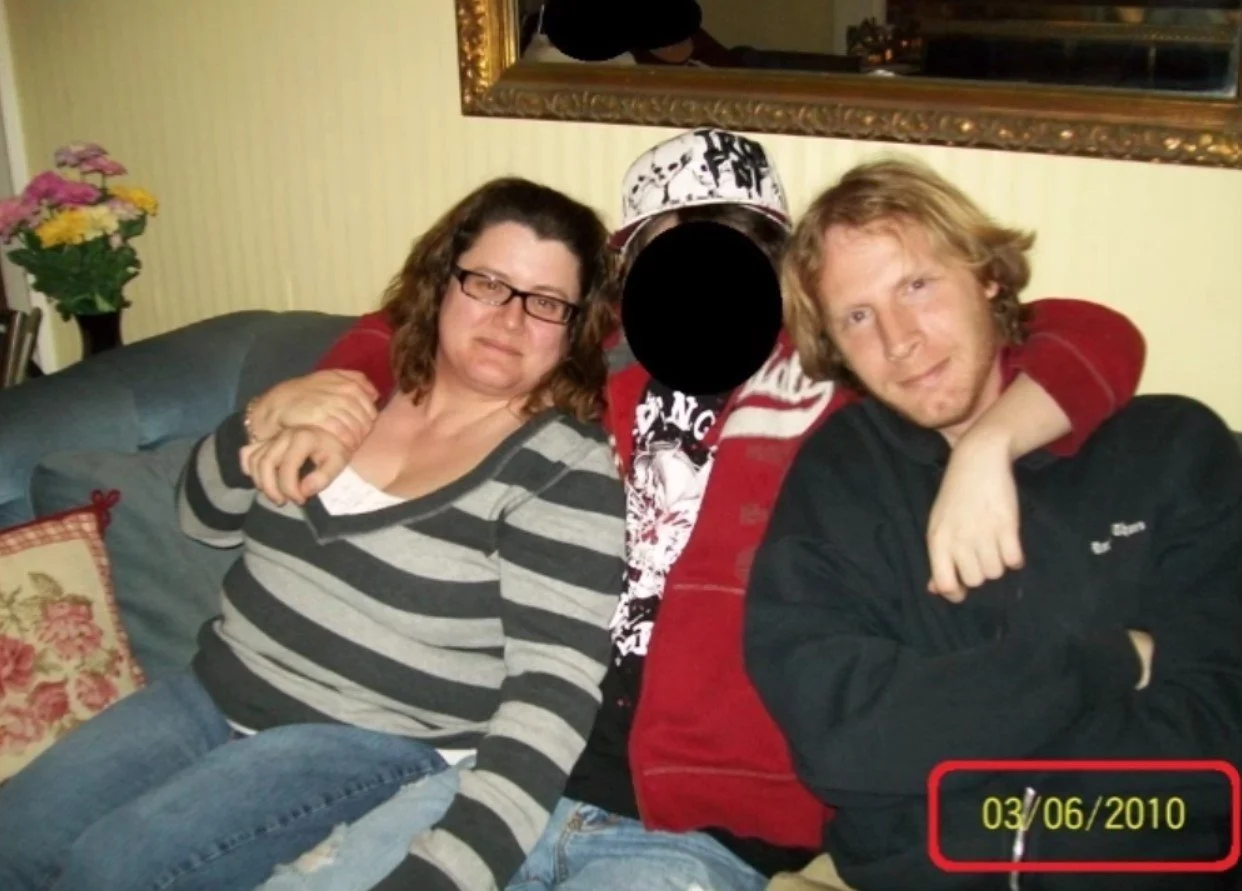 classic real brother/sister (with updates!) image 4