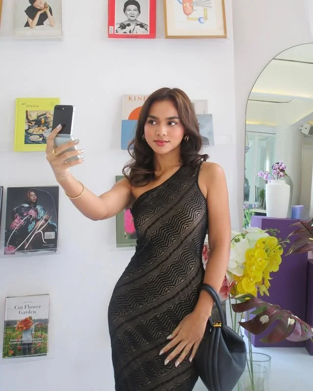 Pinay. 03 image 3