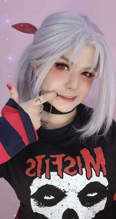 FeFe cover image