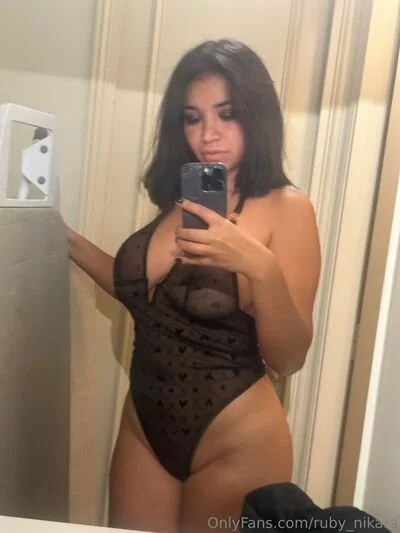 french bimbo image 15