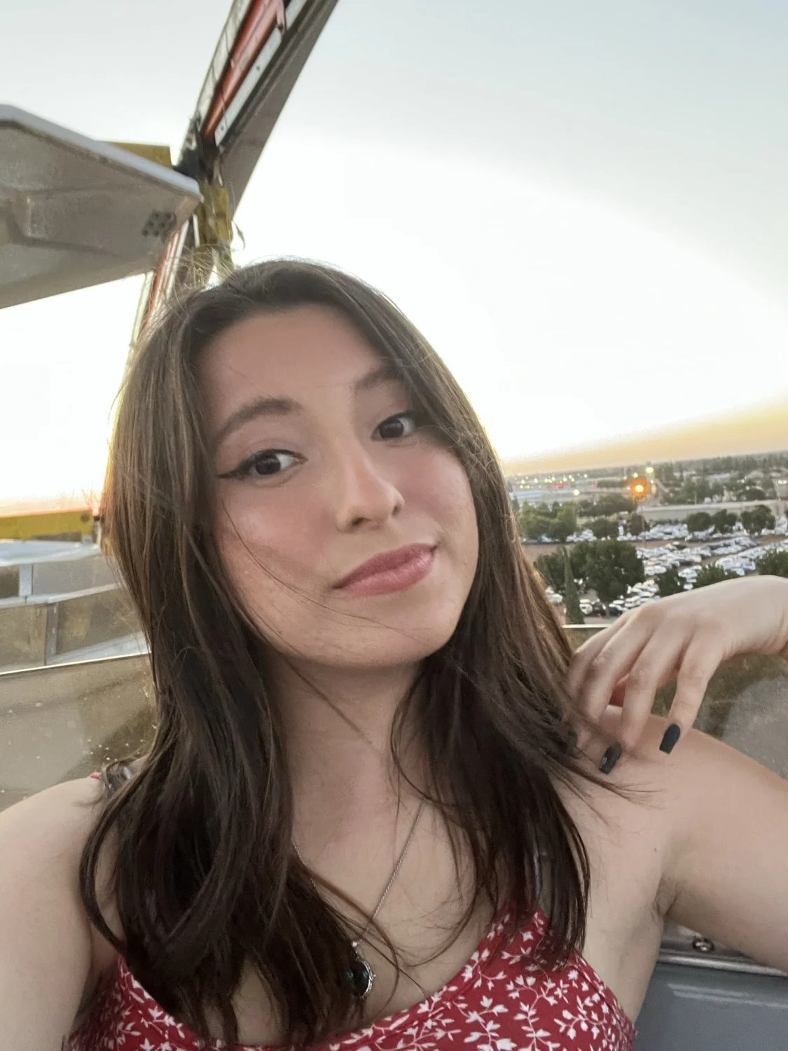 teen asian college slut being fucked leaked main image