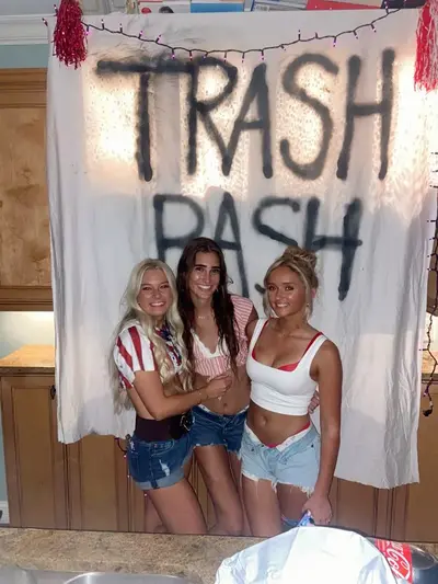 Latdfsm_ cover image