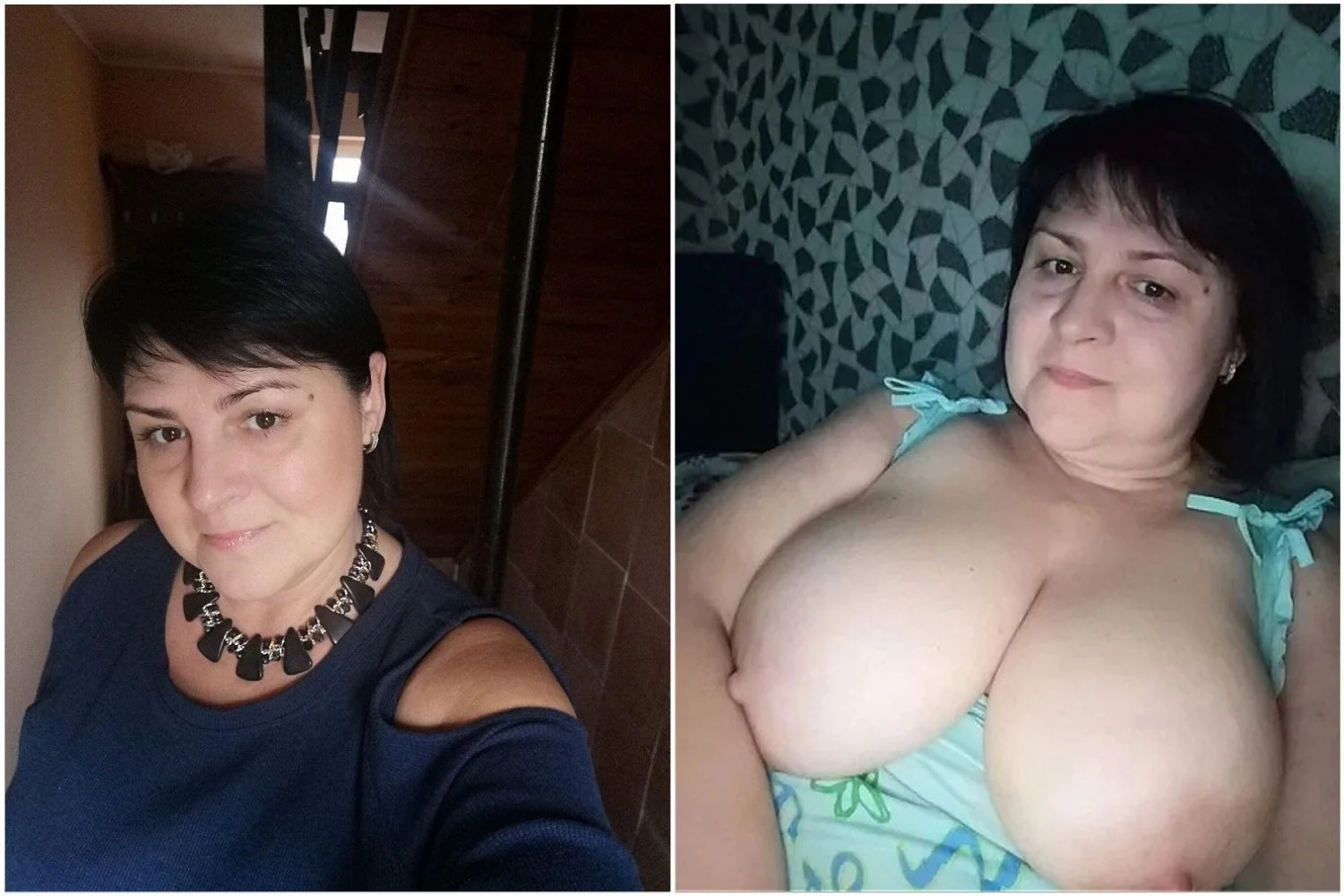 big boobs 26 image 8