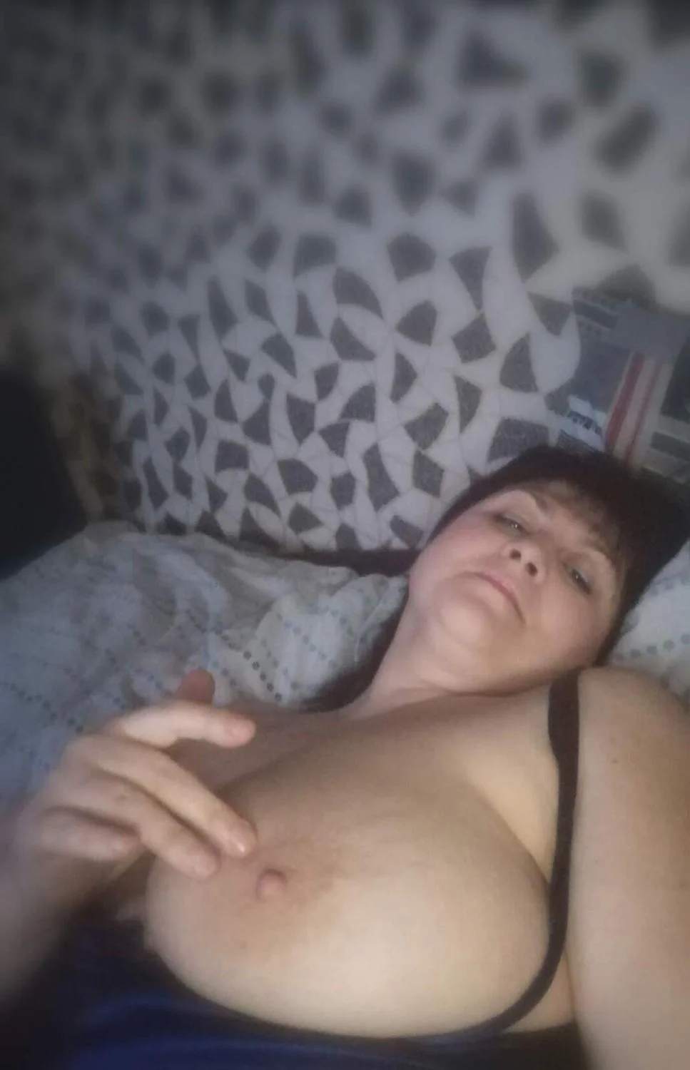 big boobs 26 image 9