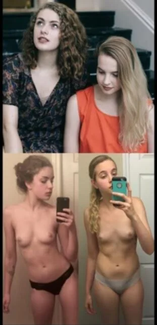 Wives and girlfriends on off image 9