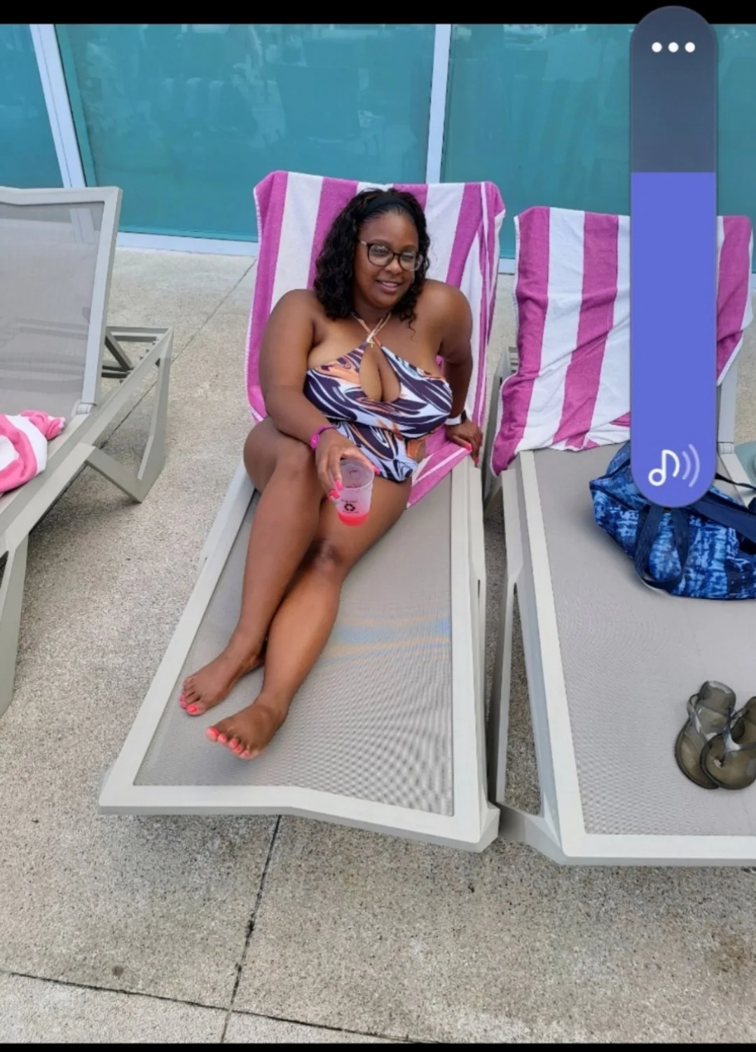 Ebony Milf main image