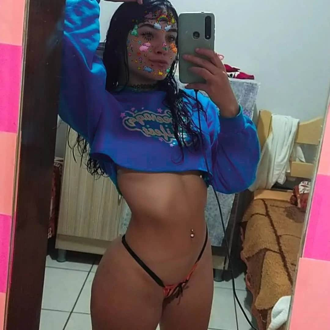T4TA S!LVER alguém tem mais ? image 2