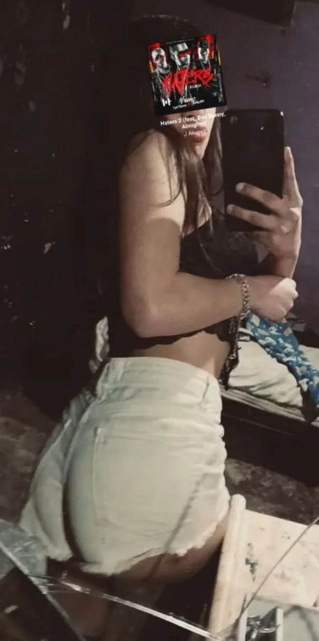 Las Teens argentinas son las más hambrientas de 🍆 image 12