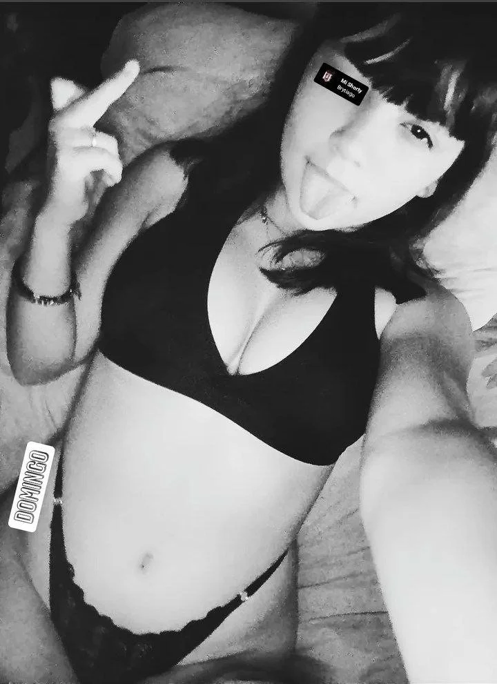 Las Teens argentinas son las más hambrientas de 🍆 image 16