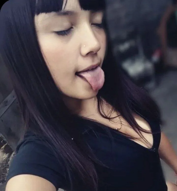 Las Teens argentinas son las más hambrientas de 🍆 image 2