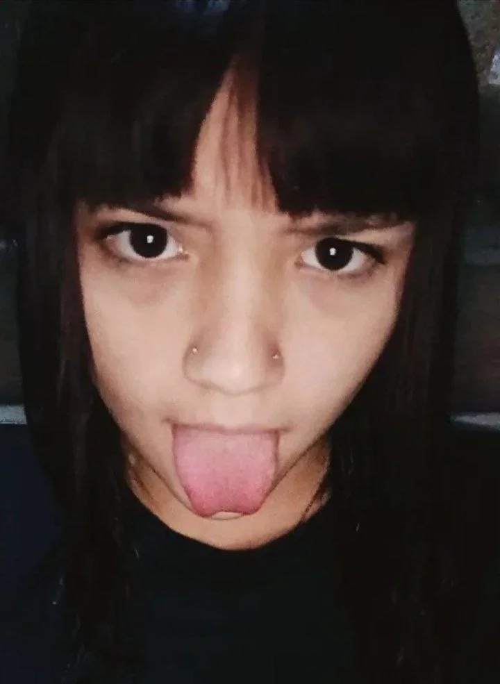 Las Teens argentinas son las más hambrientas de 🍆 image 9