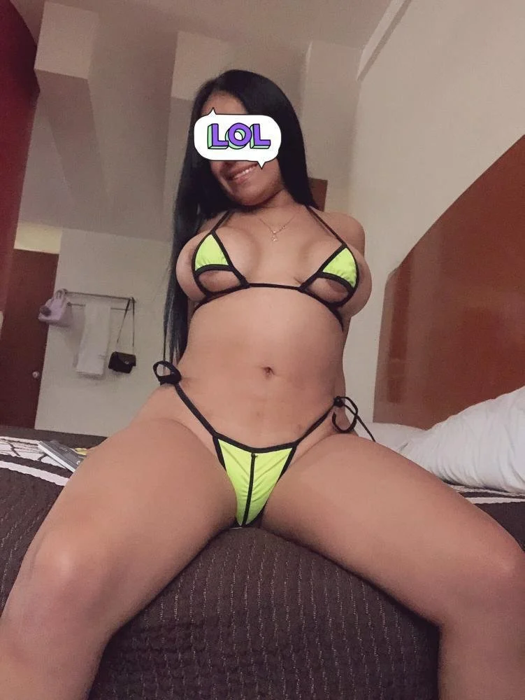 L0L image 6