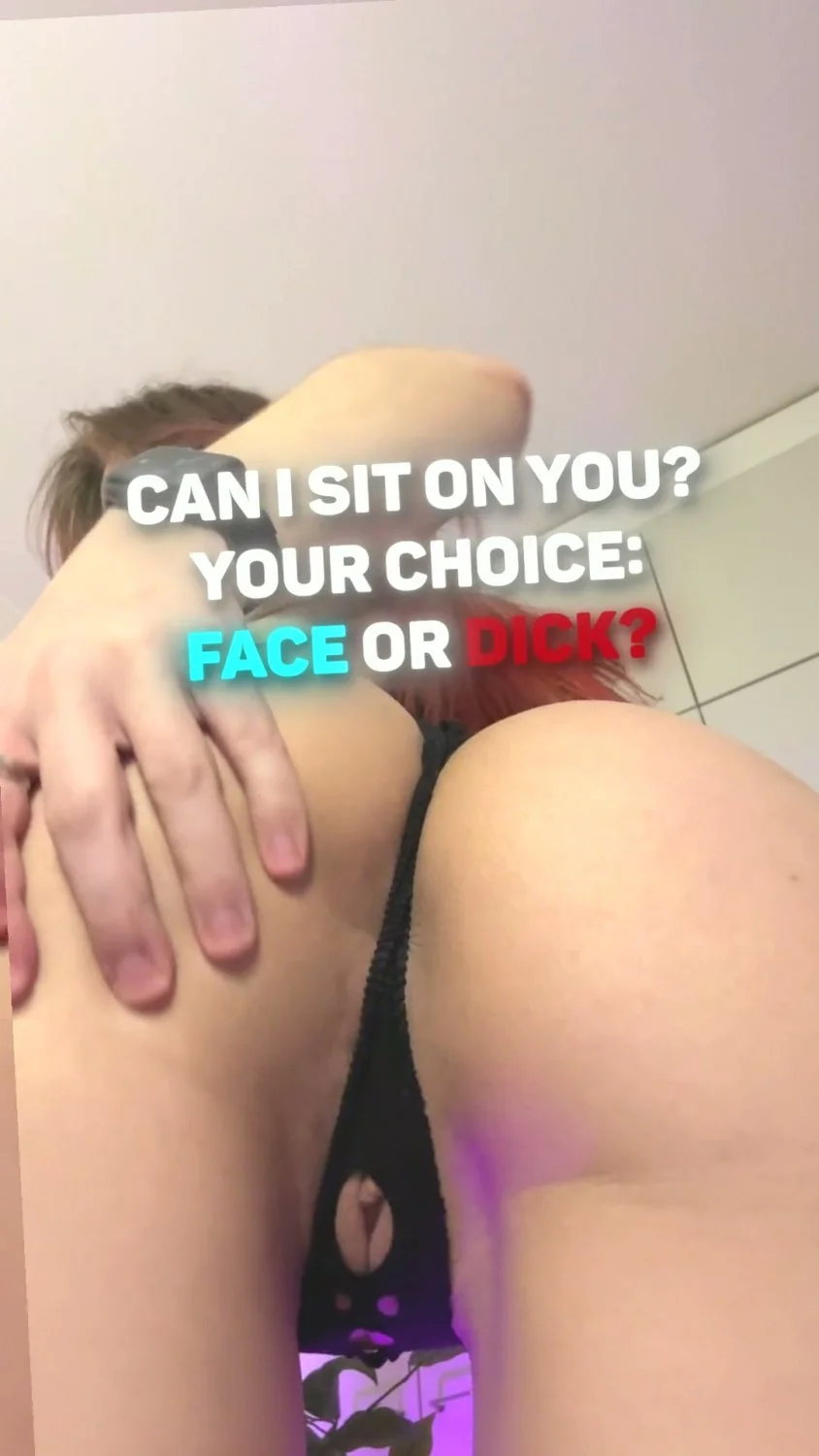🔞 Hot horny natural tits nude fucking pussy 😈🍑 Check OF now image 3