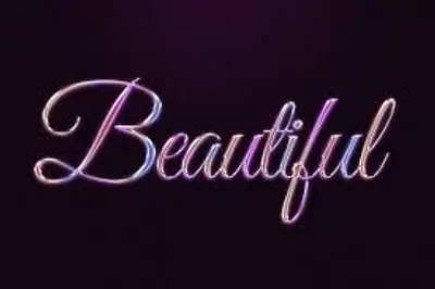 💥🧨DAMN!🧨💥-Solo👑Beautiful Cam cover image