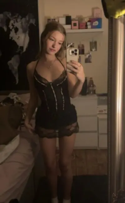 Caught Slut 2 cover image