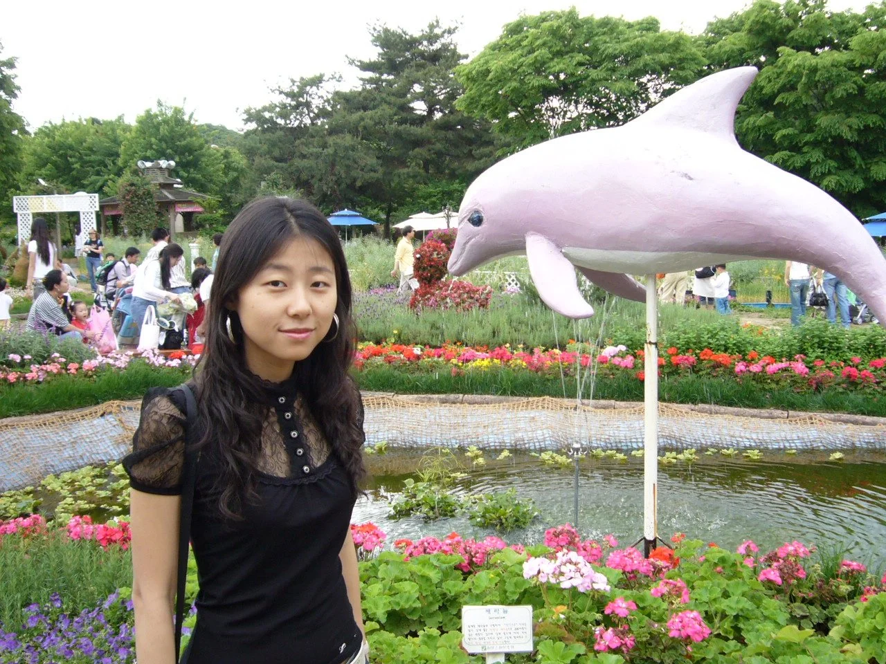 Korean amateur girl 84 image 50