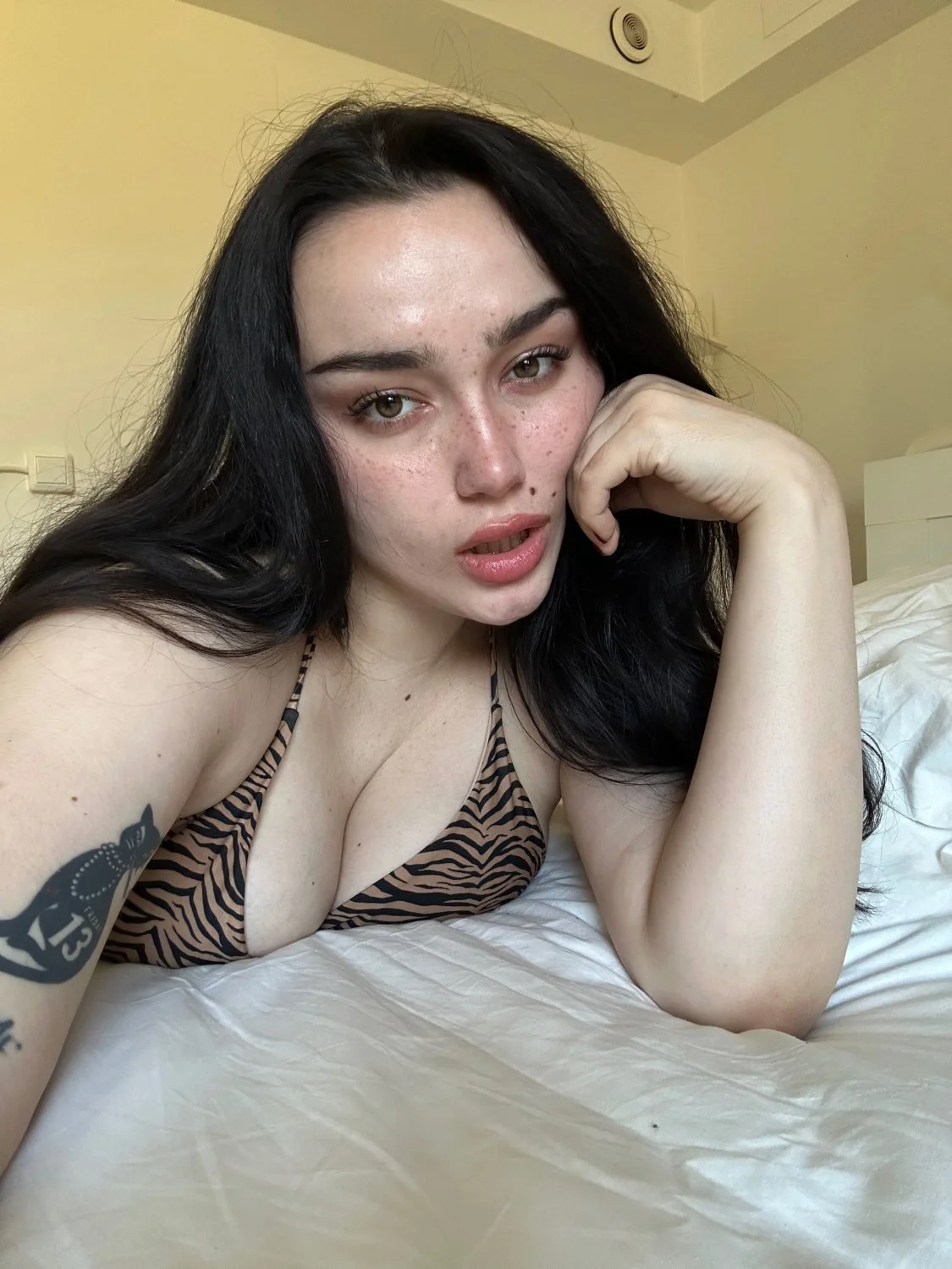 Sunday Cumday image 2