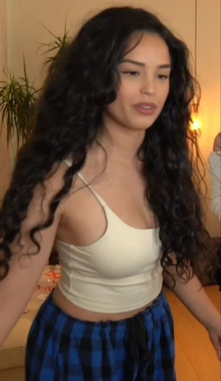 Rae image 2