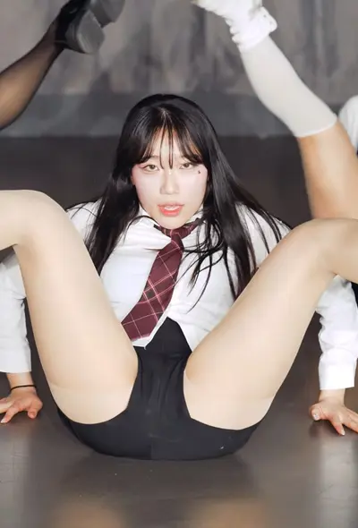 reviveX yoonjeong cover image
