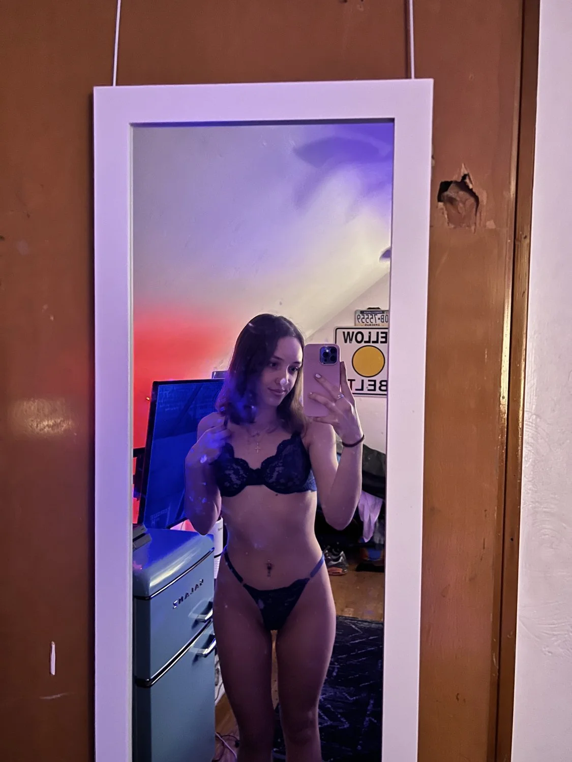 Maddie wants to be a famous webslut image 12