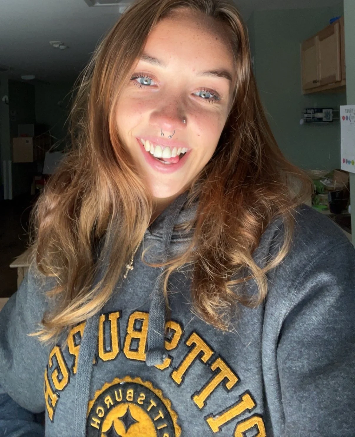 Maddie wants to be a famous webslut image 17