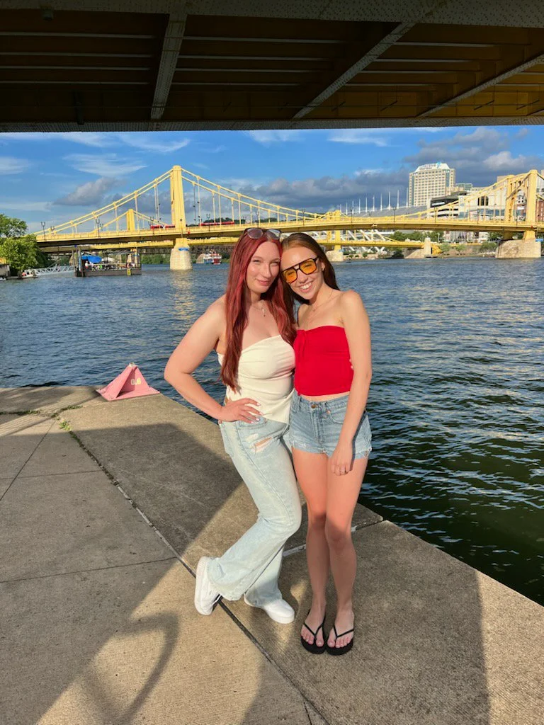 Maddie wants to be a famous webslut image 21