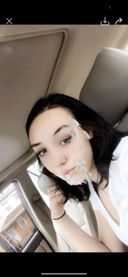Maddie wants to be a famous webslut image 26