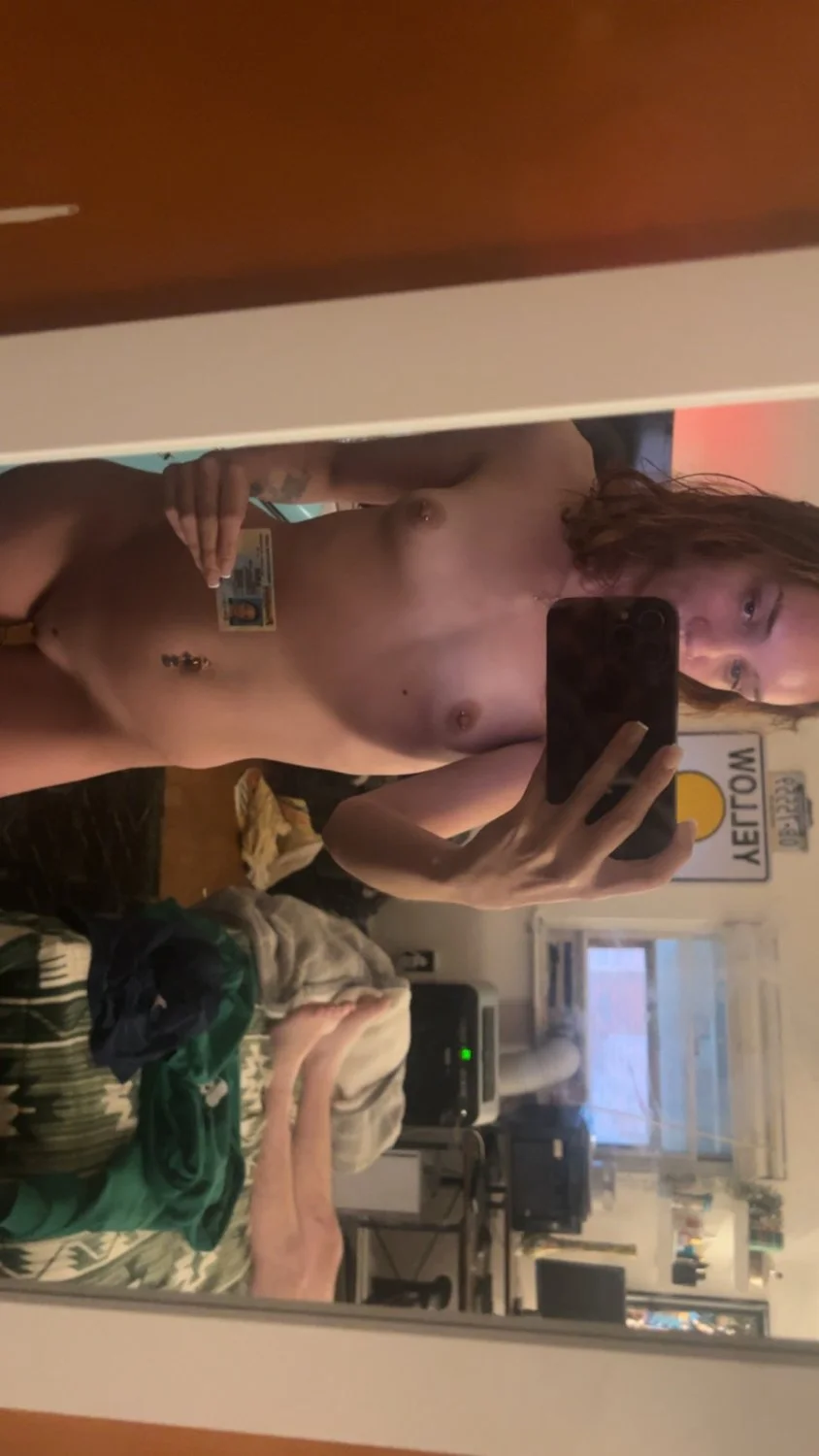 Maddie wants to be a famous webslut image 3