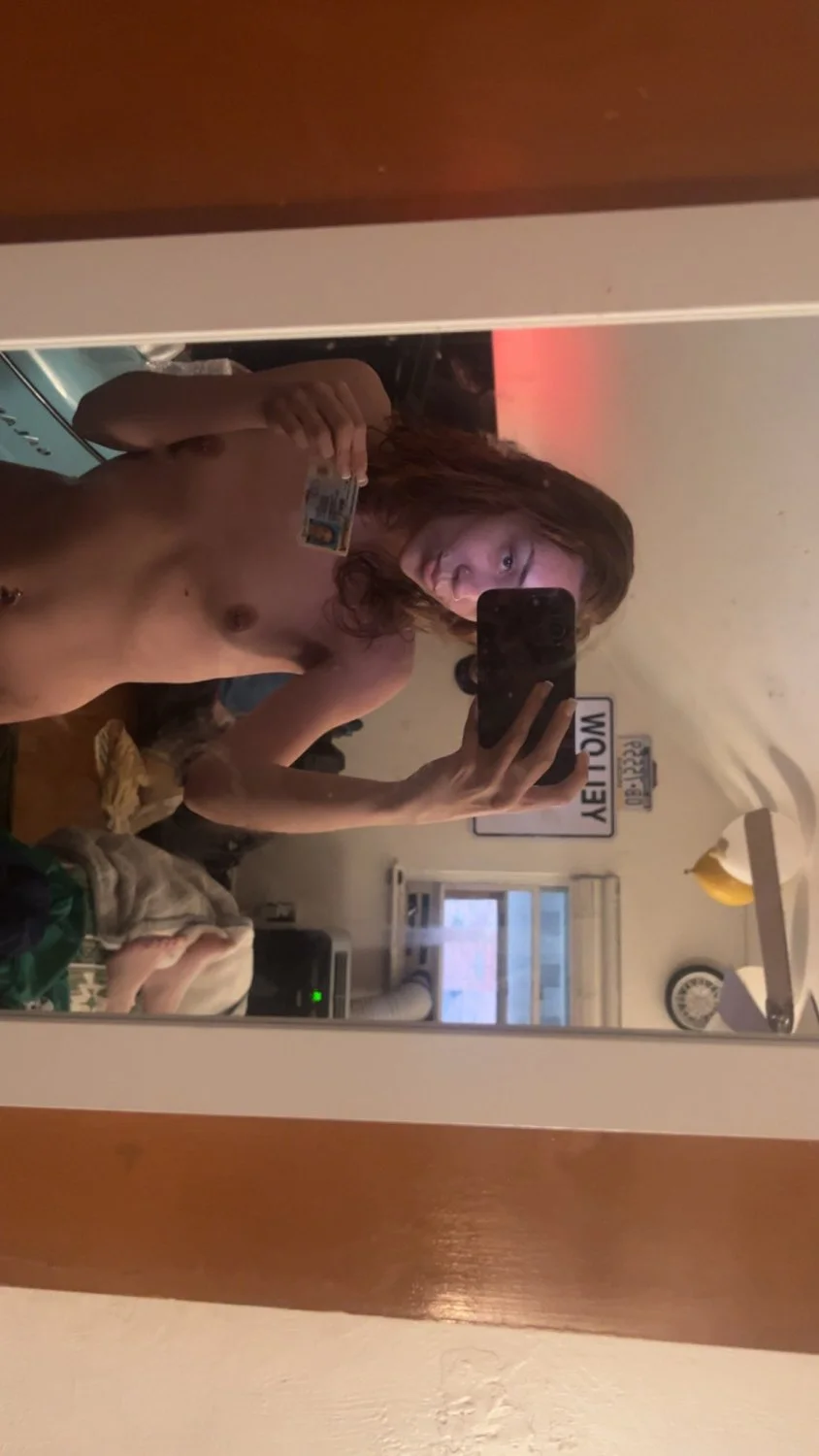 Maddie wants to be a famous webslut image 7