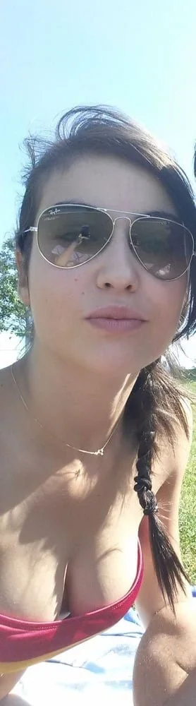 Katarina a Sucker of Cock image 18